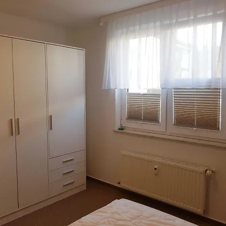 Ostseeperle 04 * Karlshagen